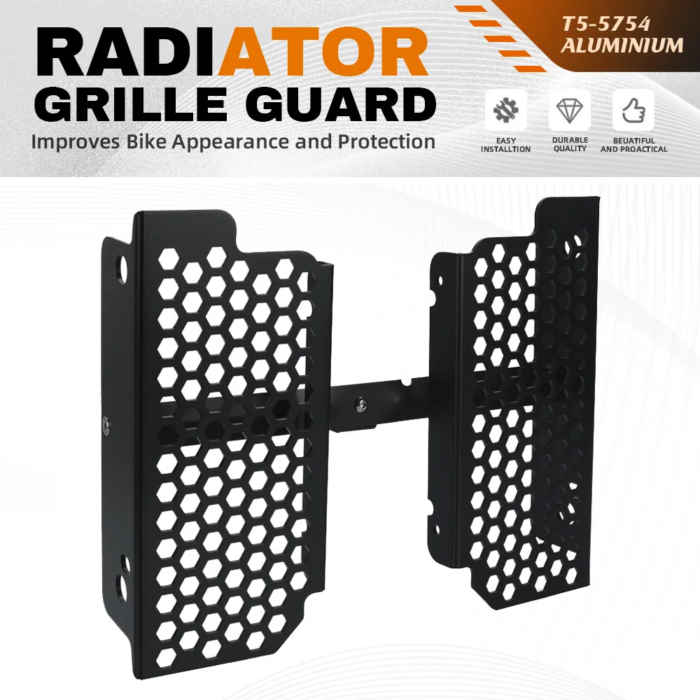 For 400 SX 4 Stroke 250 MXC 250 EXC 520 MXC/SX/EXC 4 Stroke Motorcycles Radiator Guard Grill Cover Protector Grille 2001-2007
For 400 SX 4 Stroke 250 MXC 250 EXC 520 MXC/SX/EXC 4 Stroke Motorcycles Radiator Guard Grill Cover Protector Grille 2001-2007