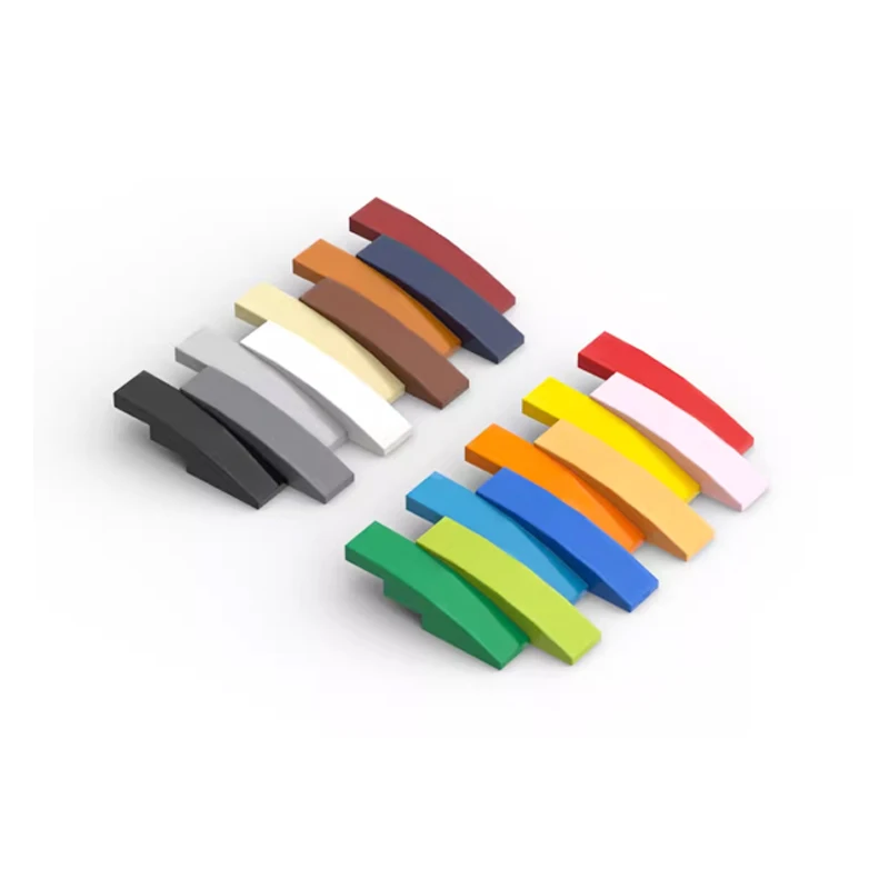 Детали MOC Technology 61678 11153, изгиб наклона, 4x1, совместимый кирпич, комбинированный блок «сделай сам», частицы, детская игрушка в подарок
Детали MOC Technology 61678 11153, изгиб наклона, 4x1, совместимый кирпич, комбинированный блок «сделай сам», частицы, детская игрушка в подарок