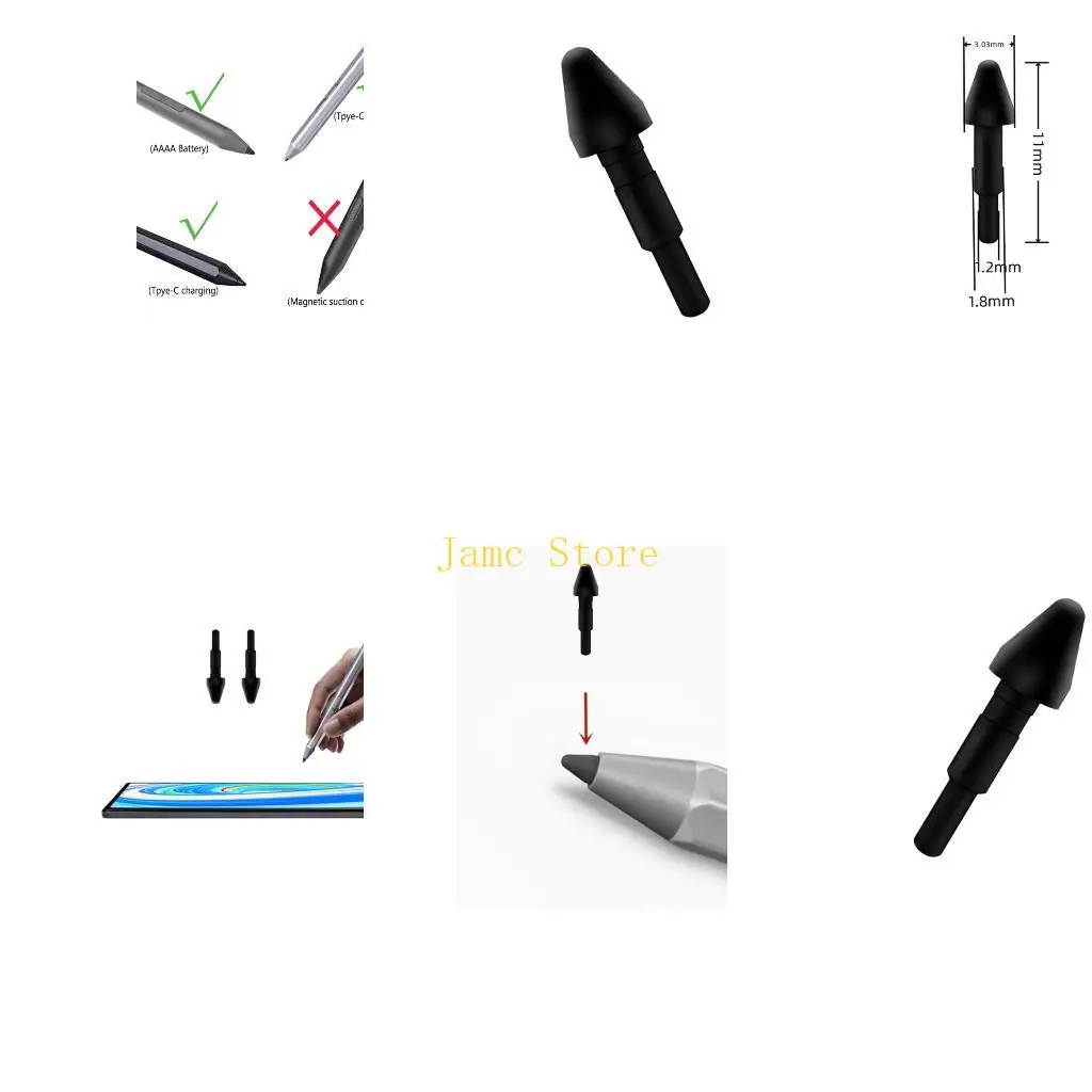 LX0B Наконечник ручки, быстрая смена, отзывчивое сенсорное управление, креатив для ручки, точное перо, 2 вкладки, P11, для
LX0B Наконечник ручки, быстрая смена, отзывчивое сенсорное управление, креатив для ручки, точное перо, 2 вкладки, P11, для