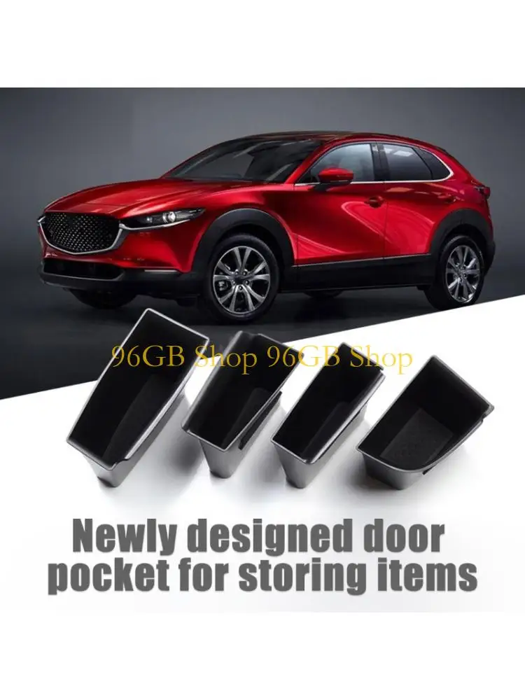 96GB Left Hand Drive Auto Interior Accessories Storage Box Suitable for Auto CX30
96GB Left Hand Drive Auto Interior Accessories Storage Box Suitable for Auto CX30