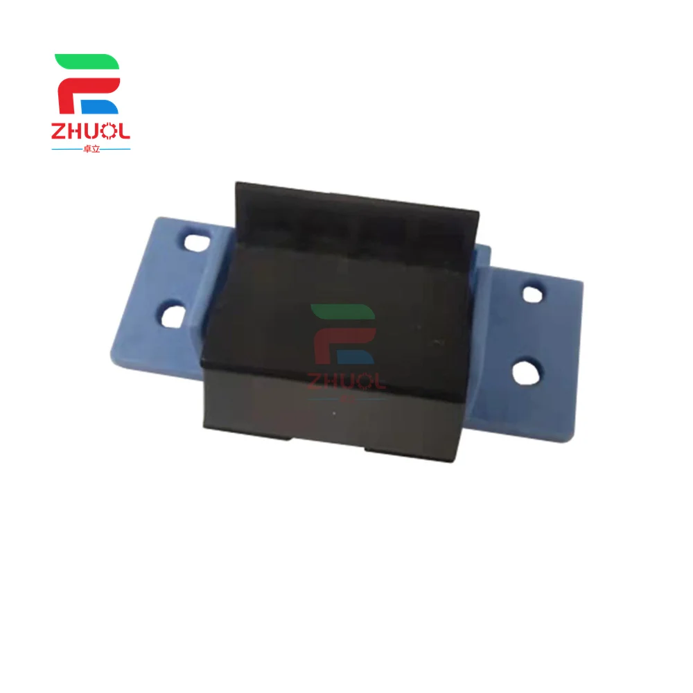 10X Совместимый RM1-0648-000 RM1-0648 Разделительная накладка в сборе HP 1010 1012 1015 1018 1020 3015 3020 3030 M1005MFP RC1-2048-000
10X Совместимый RM1-0648-000 RM1-0648 Разделительная накладка в сборе HP 1010 1012 1015 1018 1020 3015 3020 3030 M1005MFP RC1-2048-000
