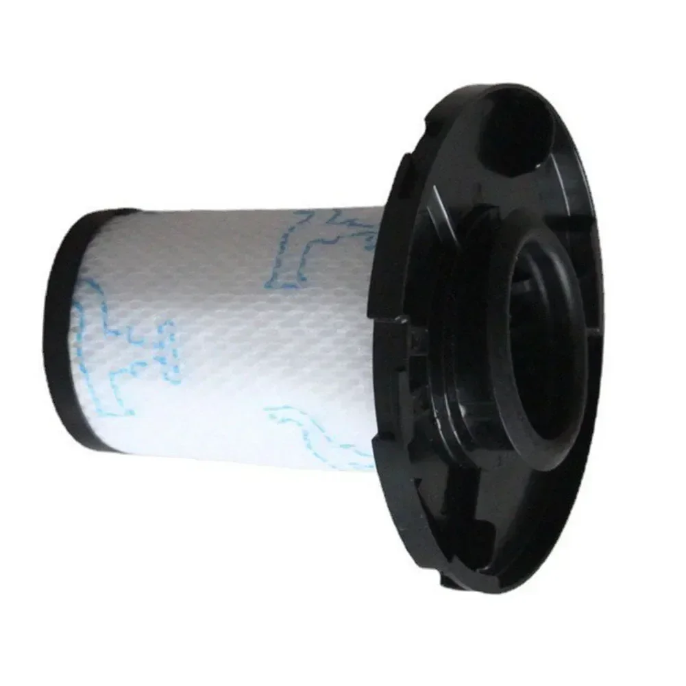 ZR 009007 Фильтр для беспроводного пылесоса RH9890WO FLEX 11,60, фильтр, детали инструментов для бытовой чистки
ZR 009007 Фильтр для беспроводного пылесоса RH9890WO FLEX 11,60, фильтр, детали инструментов для бытовой чистки