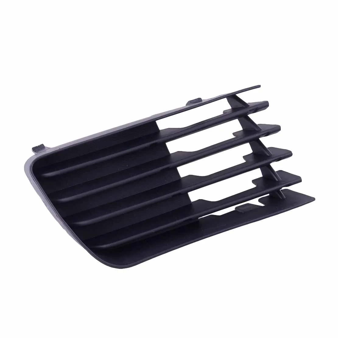 Левая сторона переднего бампера, вставная решетка, нижняя внешняя решетка со стороны водителя, подходит для Toyota Prius 2004-2007 2008 2009 53113-47020
Левая сторона переднего бампера, вставная решетка, нижняя внешняя решетка со стороны водителя, подходит для Toyota Prius 2004-2007 2008 2009 53113-47020