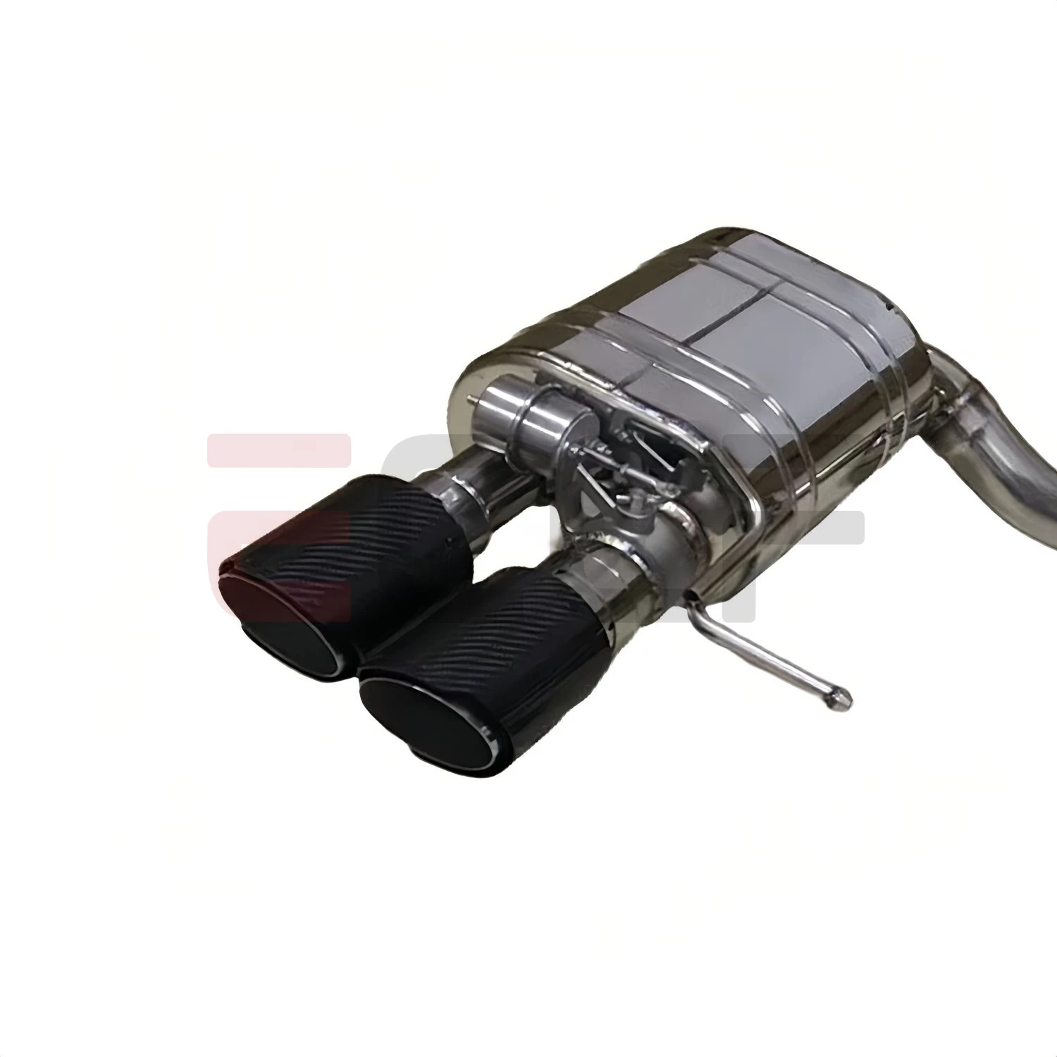 Sporty Stainless steel Catback exhaust FOR Audi SQ5 Q5 Four outlet tail design Aggressive Exhaust Sound Performance Upgrade
Sporty Stainless steel Catback exhaust FOR Audi SQ5 Q5 Four outlet tail design Aggressive Exhaust Sound Performance Upgrade