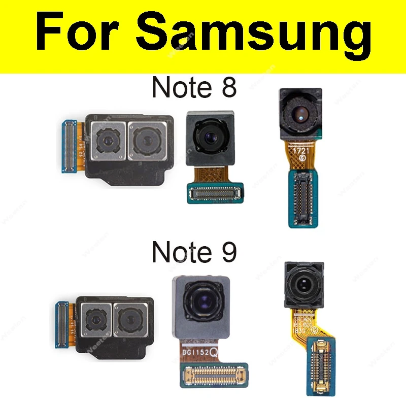 Маленькая задняя камера для Samsung Galaxy Note 8 N950F N950U N950N/Note 9 N960F N960N N960U Гибкий кабель для сканирования диафрагмы
Маленькая задняя камера для Samsung Galaxy Note 8 N950F N950U N950N/Note 9 N960F N960N N960U Гибкий кабель для сканирования диафрагмы