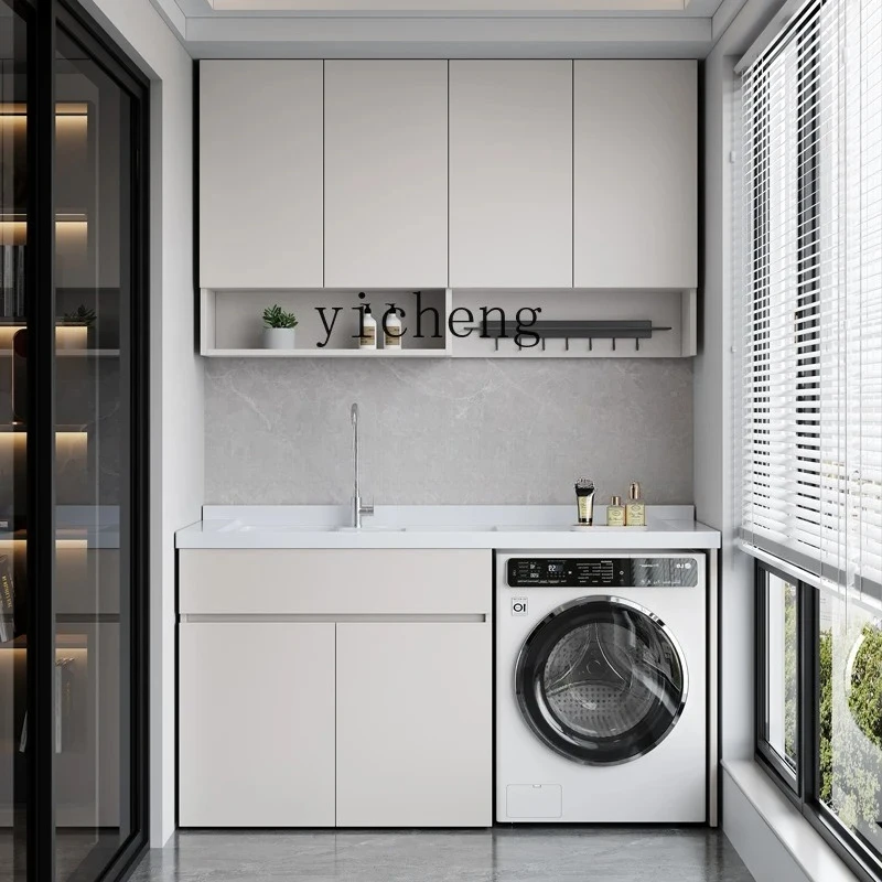 TP-2 honeycomb aluminum balcony washing machine cabinet combination balcony integrated cabinet laundry cabinet significant other
TP-2 honeycomb aluminum balcony washing machine cabinet combination balcony integrated cabinet laundry cabinet significant other