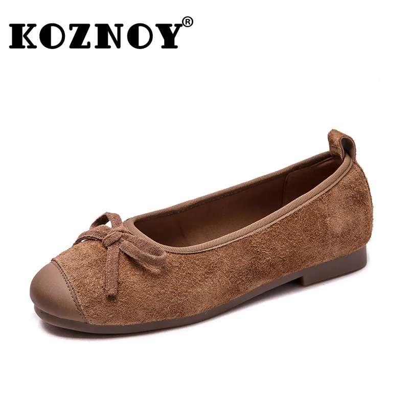 Koznoy 1,5 см этнические коровья замша из натуральной кожи, модные массивные кроссовки для отдыха, летние лоферы, женские удобные туфли на плоской подошве
Koznoy 1,5 см этнические коровья замша из натуральной кожи, модные массивные кроссовки для отдыха, летние лоферы, женские удобные туфли на плоской подошве