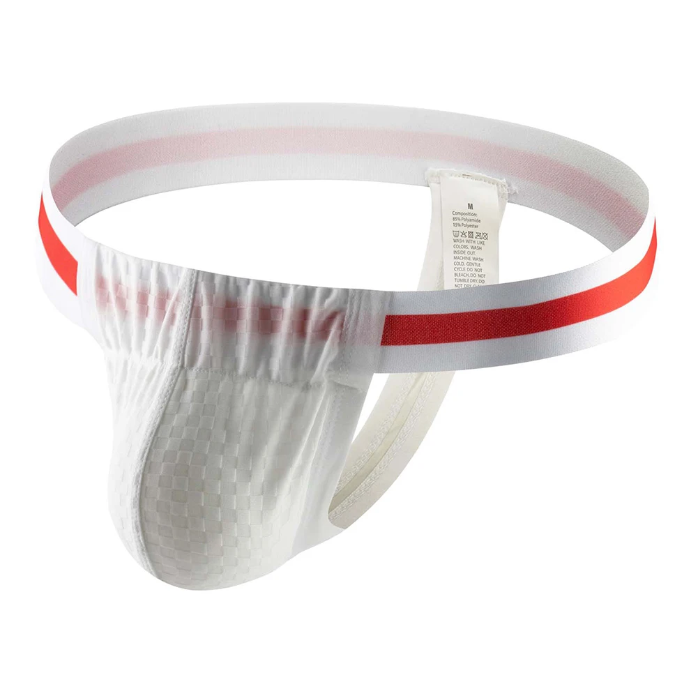 Mens Bikini Thong T-Back Hight Cut G-string Ultra-thin Underwear Mesh Sheer Pouch Panties Sexy Low Rise See-through Briefs
Mens Bikini Thong T-Back Hight Cut G-string Ultra-thin Underwear Mesh Sheer Pouch Panties Sexy Low Rise See-through Briefs