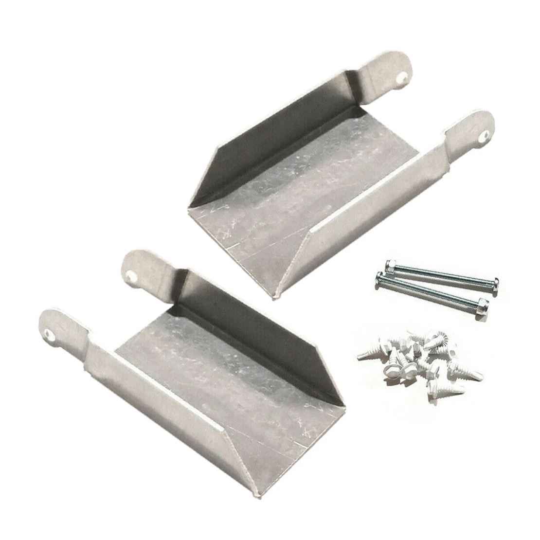 Front Storage Lid Hinge Bracket Bolt Screw Repair Kit Replacement Fit for Polaris Sportsman 450 570 850
Front Storage Lid Hinge Bracket Bolt Screw Repair Kit Replacement Fit for Polaris Sportsman 450 570 850