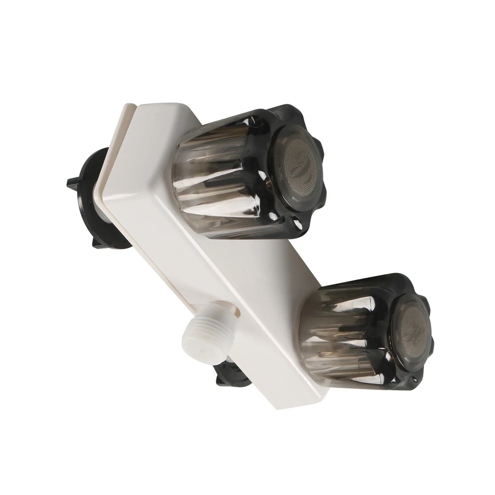 1 шт. переключатель клапана крана подходит для автофургонов, кемперов, автодомов, туристических прицепов B09JZGH72T 782917260677 6,14 дюйма
1 шт. переключатель клапана крана подходит для автофургонов, кемперов, автодомов, туристических прицепов B09JZGH72T 782917260677 6,14 дюйма