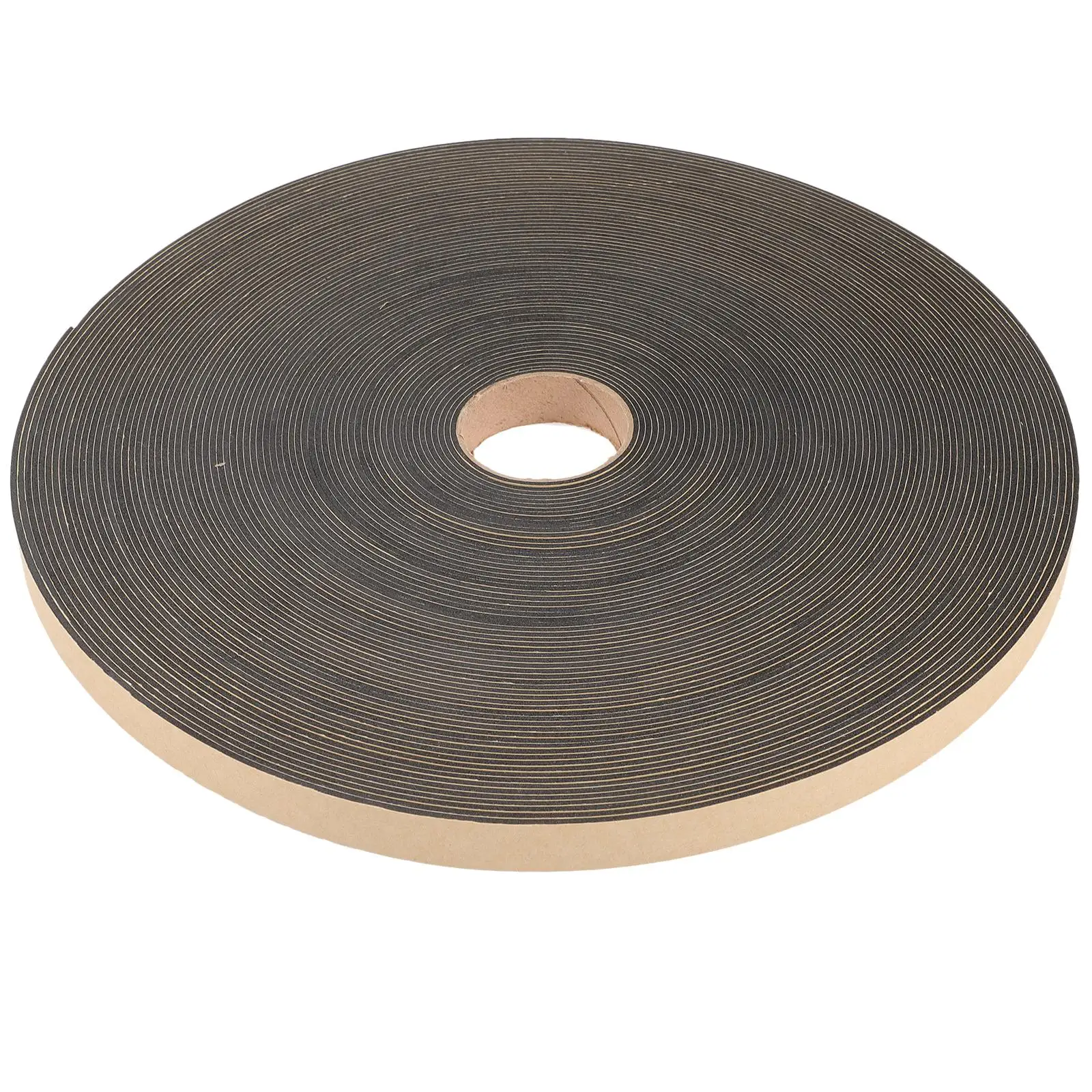 Shockproof Sponge Pad Durable Sealing Tape for Doors Windows Furniture Speaker Gasket Foam Insulation Weatherstrip Seal Strip
Shockproof Sponge Pad Durable Sealing Tape for Doors Windows Furniture Speaker Gasket Foam Insulation Weatherstrip Seal Strip