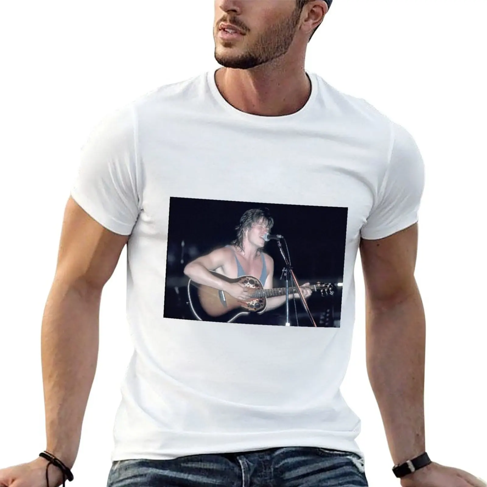 for shirt cotton anime t luxury t Jack Photograph man shirts men T-Shirt brand 100% Wagner
for shirt cotton anime t luxury t Jack Photograph man shirts men T-Shirt brand 100% Wagner