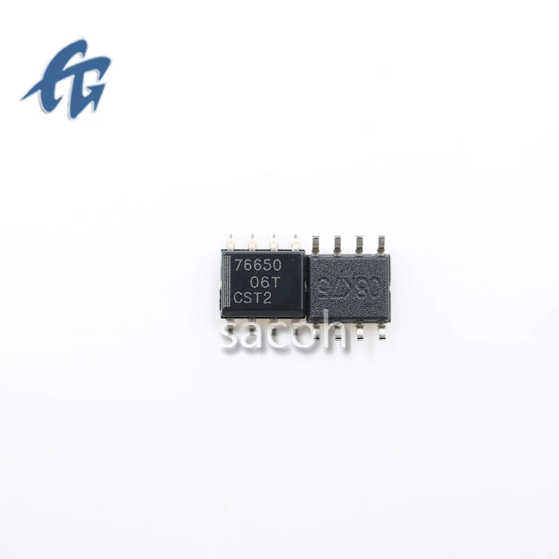 (SACOH Electronic Components) TPS76650DR 10Pcs 100% Brand New Original In Stock
(SACOH Electronic Components) TPS76650DR 10Pcs 100% Brand New Original In Stock