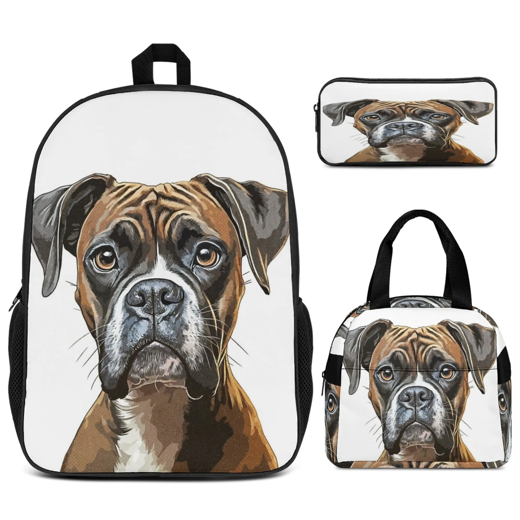 Mochilas De Hombre школьные рюкзаки с принтом для подростков, сумки для мальчиков, школьная сумка из трех предметов, сумка для еды и чехол для ручек
Mochilas De Hombre школьные рюкзаки с принтом для подростков, сумки для мальчиков, школьная сумка из трех предметов, сумка для еды и чехол для ручек