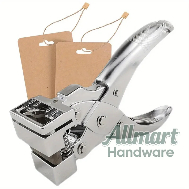 Хромированные Т-образные перфораторы, многофункциональный инструмент для кожаных ремней с отверстиями типа «бабочка»/«летательный аппарат»
Хромированные Т-образные перфораторы, многофункциональный инструмент для кожаных ремней с отверстиями типа «бабочка»/«летательный аппарат»