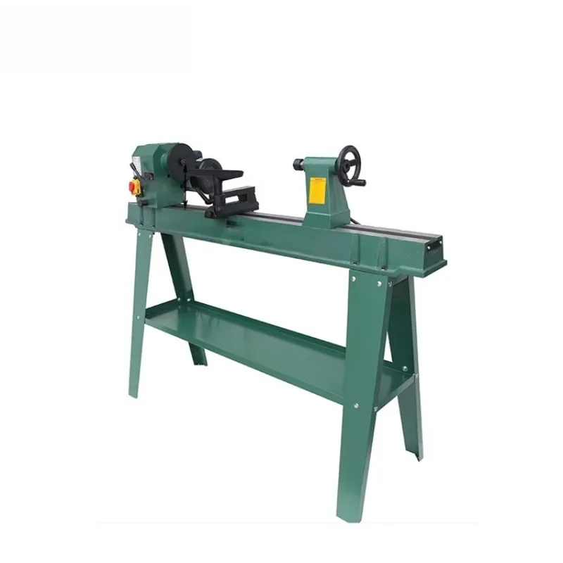 Mini Lathe Small Wood Lathe Home Multi Function Lathe Accessories Wood Turning Polishing Machine
Mini Lathe Small Wood Lathe Home Multi Function Lathe Accessories Wood Turning Polishing Machine