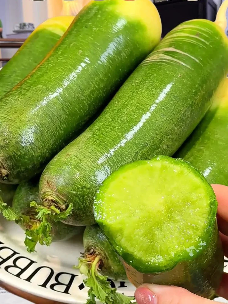 Настольная коммерческая маленькая машина для очистки лимона, машина для удаления кожи с цитрусовыми, апельсинами/яблочными/крутными фруктами и фруктами
Настольная коммерческая маленькая машина для очистки лимона, машина для удаления кожи с цитрусовыми, апельсинами/яблочными/крутными фруктами и фруктами