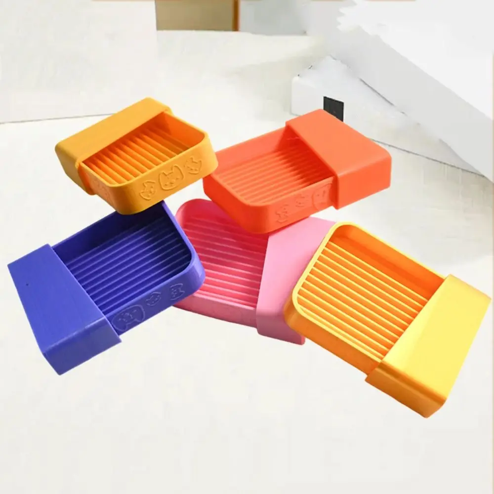 3D Printing Fuse Beads Picking Tray Efficient 2.6mm Bead Sorting Tray DIY Save Time Fuse Beads Aligner Tray Arts Crafts
3D Printing Fuse Beads Picking Tray Efficient 2.6mm Bead Sorting Tray DIY Save Time Fuse Beads Aligner Tray Arts Crafts