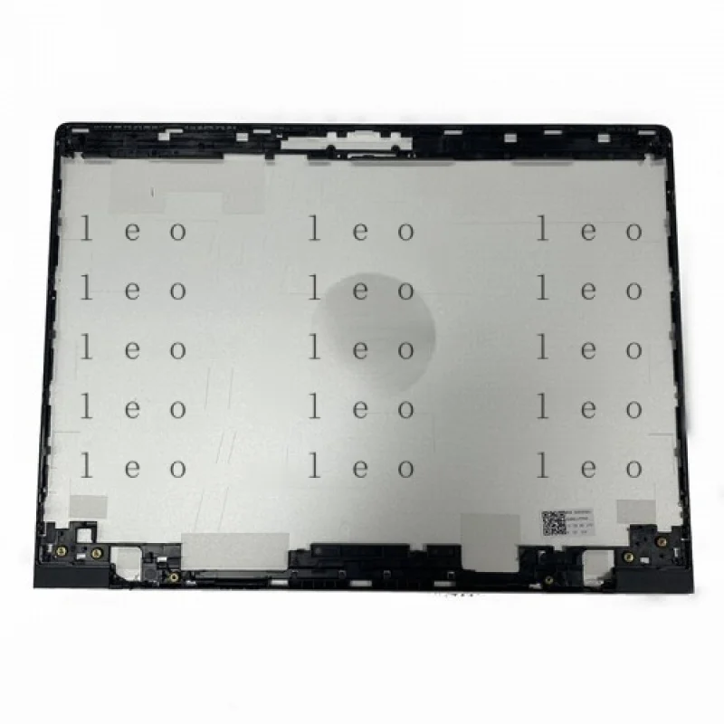 BB NEW For HP Probook 430 G7 LCD Back Cover Rear Top Lid 52X8LLCTP00 Silver
BB NEW For HP Probook 430 G7 LCD Back Cover Rear Top Lid 52X8LLCTP00 Silver