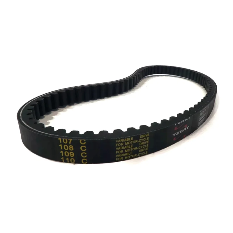 Трендовый ремень динамометрического преобразователя для Comet 203591, 203591A, 203591C, 203591DF, серия 30
Трендовый ремень динамометрического преобразователя для Comet 203591, 203591A, 203591C, 203591DF, серия 30