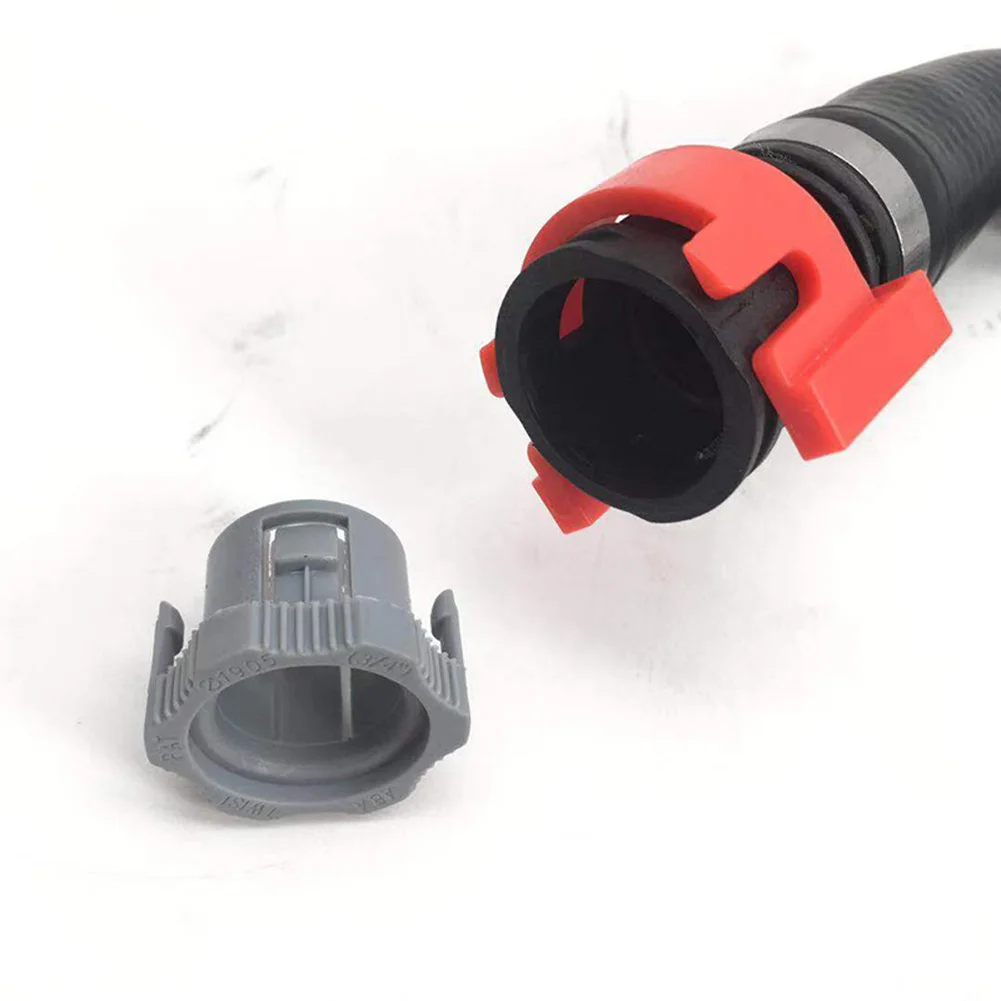 Tool Heater Hose Disconnect Professional For Ford Focus 2L (2012-2016) Maintenance Tools HighQuality Professional
Tool Heater Hose Disconnect Professional For Ford Focus 2L (2012-2016) Maintenance Tools HighQuality Professional