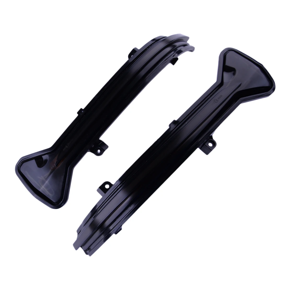 1 Pair Black Left Right Rear View Mirror Dynamic Turn Signal LED Light Fit for BMW 3 4 5 6 7 8 Series M5 F90 New
1 Pair Black Left Right Rear View Mirror Dynamic Turn Signal LED Light Fit for BMW 3 4 5 6 7 8 Series M5 F90 New