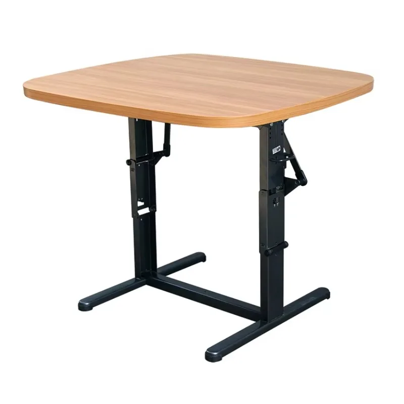 Hot Sale Carbon Steel Heavy Telescopic RV Table Leg Adjustable Height for Camper Trailer Motorhome
Hot Sale Carbon Steel Heavy Telescopic RV Table Leg Adjustable Height for Camper Trailer Motorhome