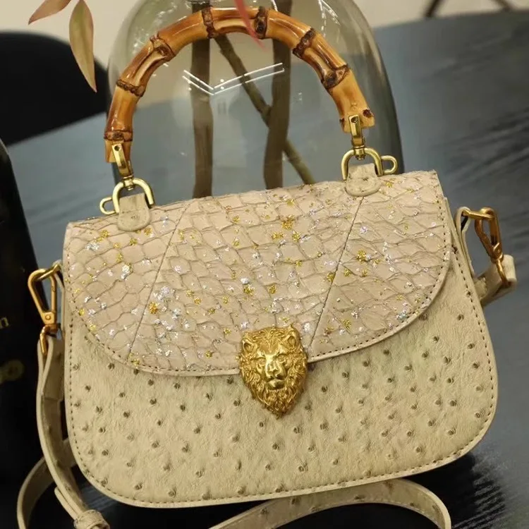 Classic And Practical Designer Diaper Bag For Women Luxury Large Capacity Tote Elegant Leather Crossbody Shoulder Bag Roomy
Classic And Practical Designer Diaper Bag For Women Luxury Large Capacity Tote Elegant Leather Crossbody Shoulder Bag Roomy