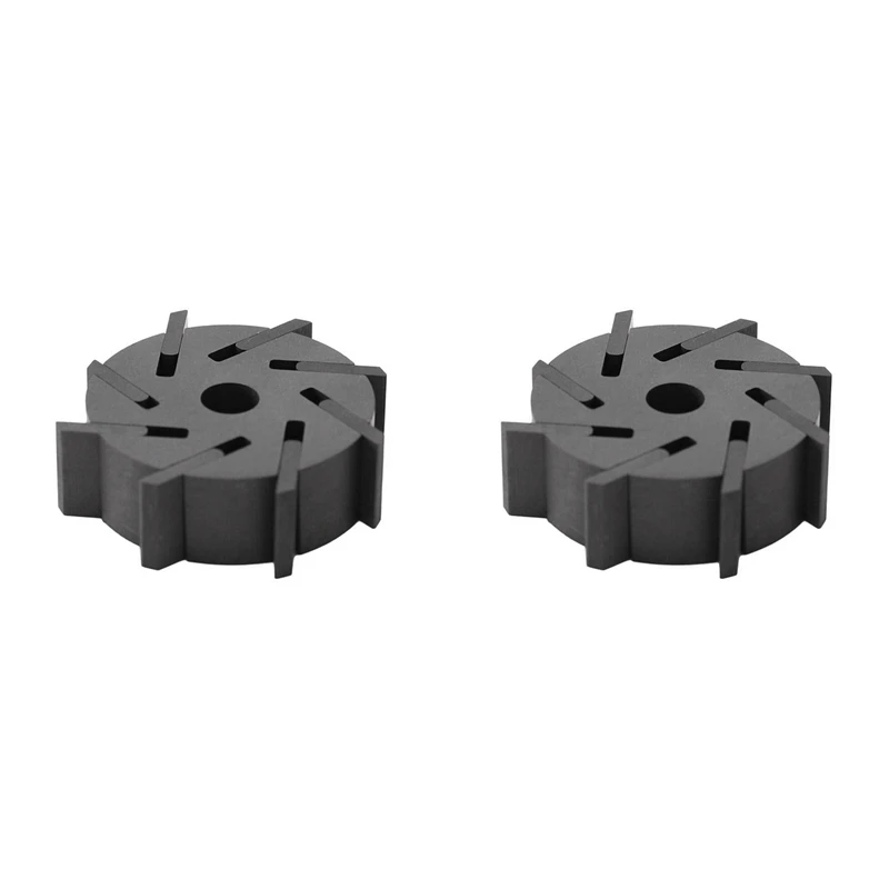 2 комплекта для Mercedes SL S CL R230 W220 C215 PSE Центральная Блокировка вакуумного насоса крыльчатка двигателя против часовой стрелки A2308000648
2 комплекта для Mercedes SL S CL R230 W220 C215 PSE Центральная Блокировка вакуумного насоса крыльчатка двигателя против часовой стрелки A2308000648