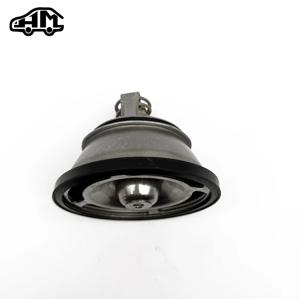 OE:20560249 21237213 21412639 21613426 For 2011-2022 VOLVO Truck VNL D13 Trucks Engine Thermostat 82°C
OE:20560249 21237213 21412639 21613426 For 2011-2022 VOLVO Truck VNL D13 Trucks Engine Thermostat 82°C