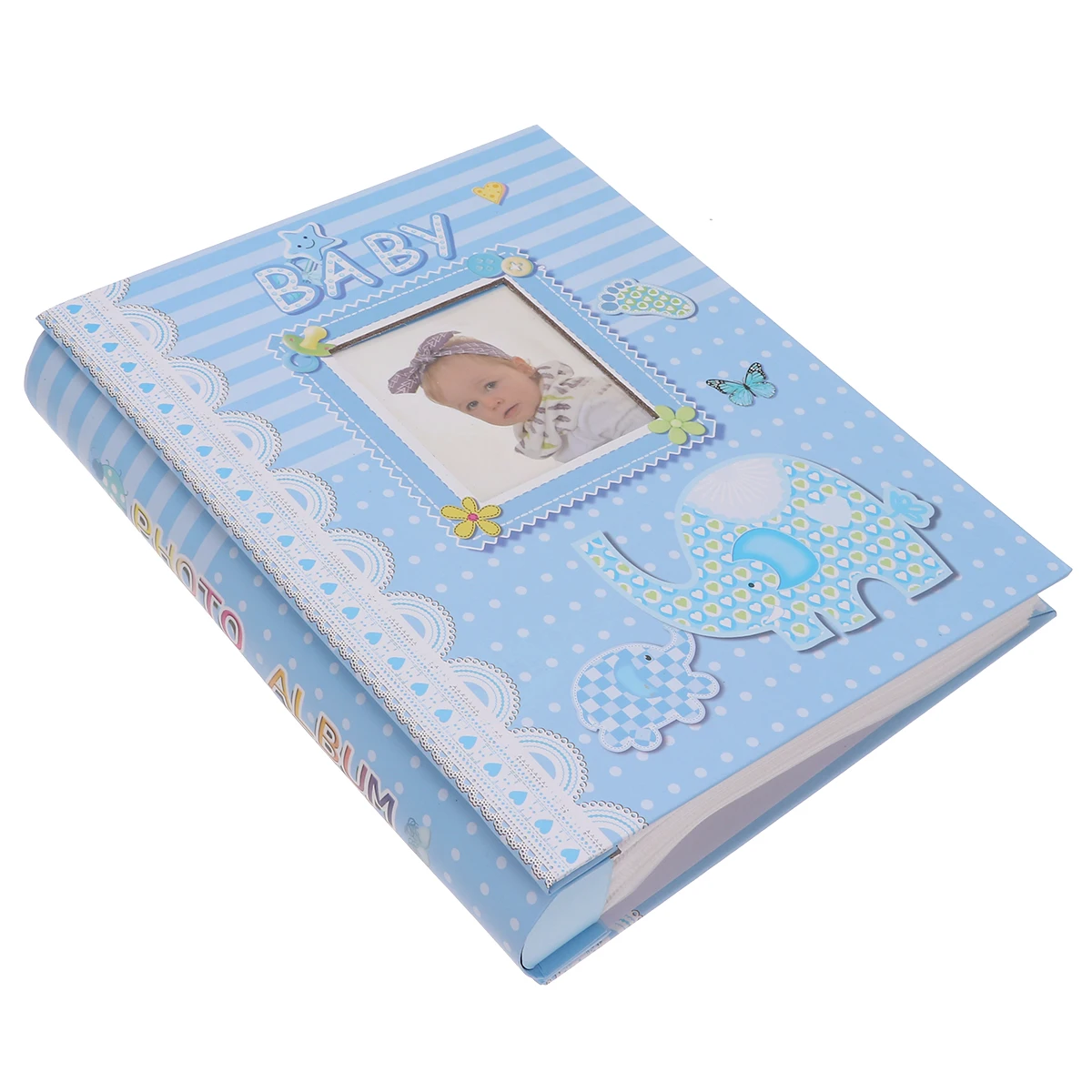 Children Growth Inch Photo Album Natural Pages Turning Transparent Inner Photo Album For Pictures Baby Storage
Children Growth Inch Photo Album Natural Pages Turning Transparent Inner Photo Album For Pictures Baby Storage
