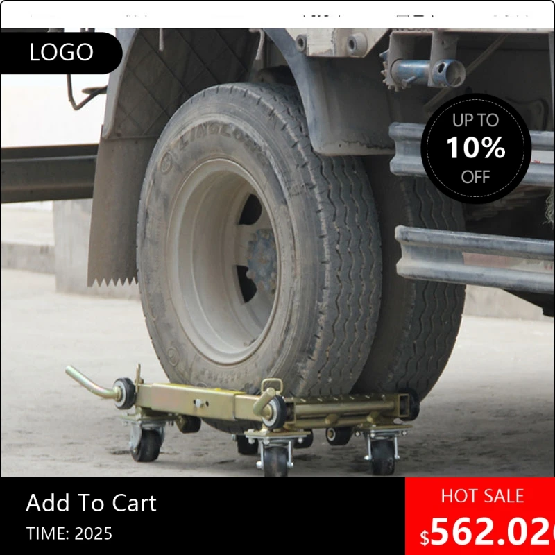 0808083T Автомобильный рычаг переключения передач, новый гидравлический рычаг типа прицепа, ручной автомобильный рычаг переключения передач, артефакт, инструменты для переноса автомобиля
0808083T Автомобильный рычаг переключения передач, новый гидравлический рычаг типа прицепа, ручной автомобильный рычаг переключения передач, артефакт, инструменты для переноса автомобиля