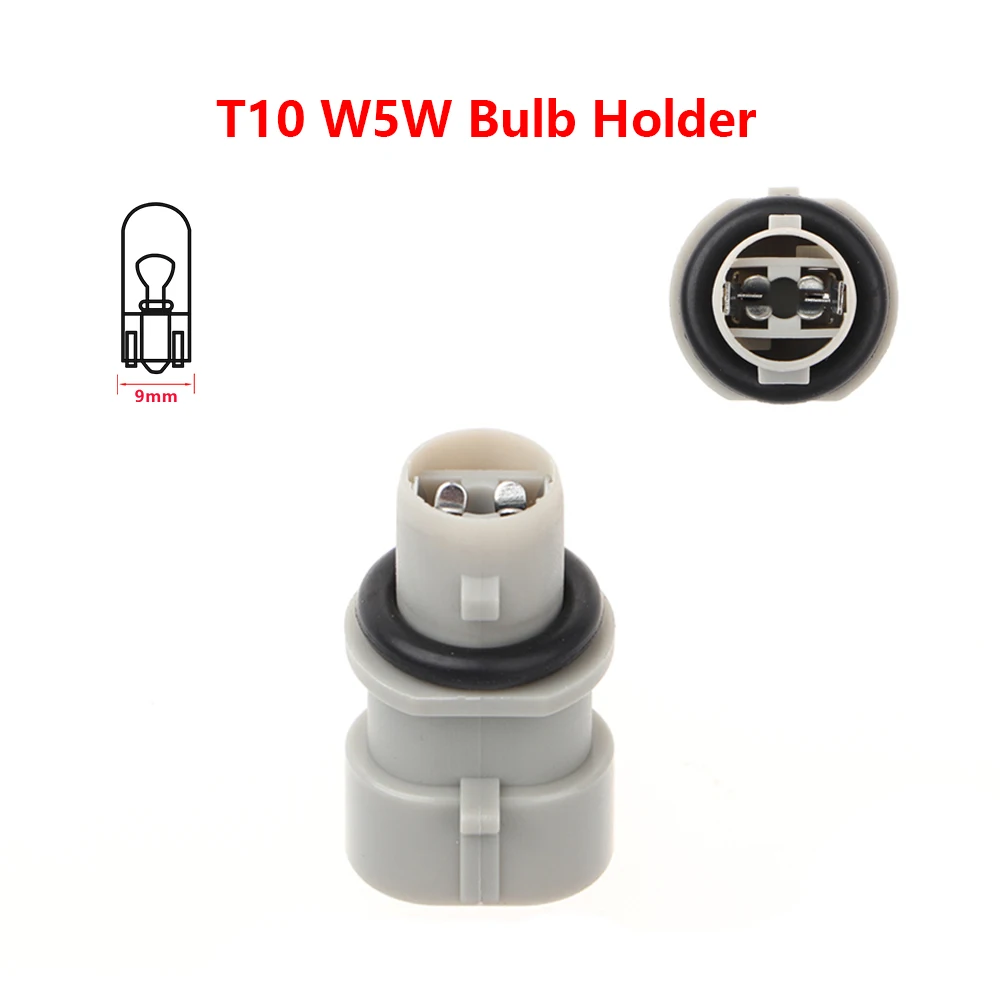 2x для Vw Polo Buick Verano Excelle Regal Chevrolet T10 W5W держатель лампы автомобильные розетки аксессуары
2x для Vw Polo Buick Verano Excelle Regal Chevrolet T10 W5W держатель лампы автомобильные розетки аксессуары