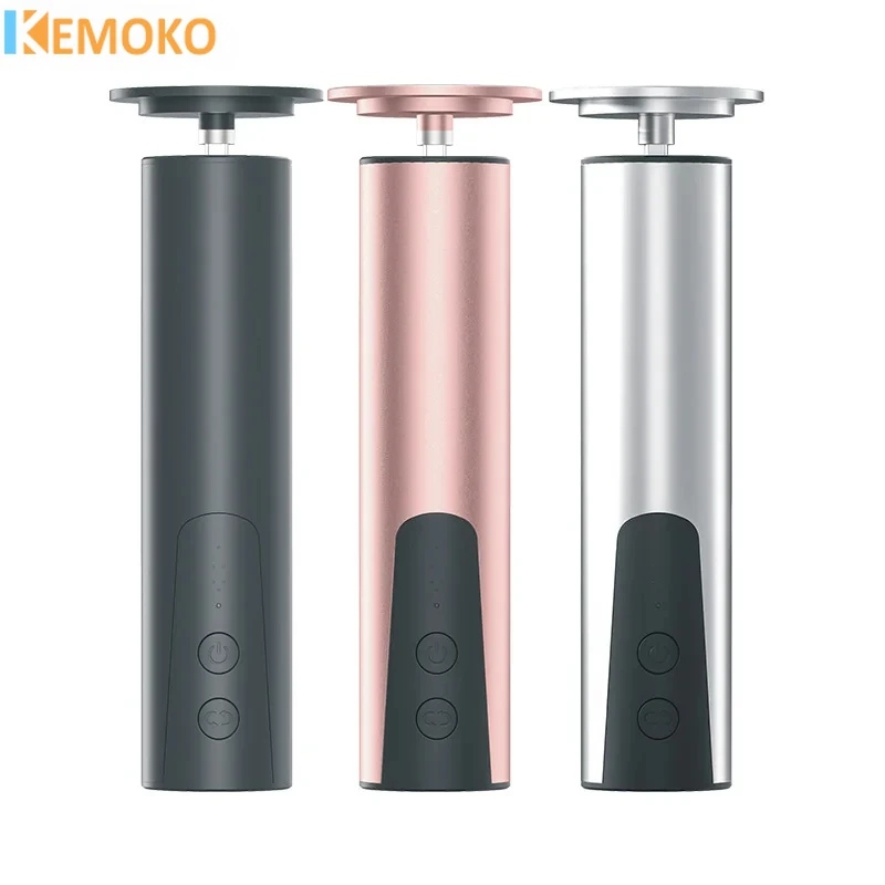 New 2-in-1 Electric Foot Trimmer with Metal Charging Water Washing To Remove Dead Skin and Calluses, Electric Foot Grinder Feet
New 2-in-1 Electric Foot Trimmer with Metal Charging Water Washing To Remove Dead Skin and Calluses, Electric Foot Grinder Feet