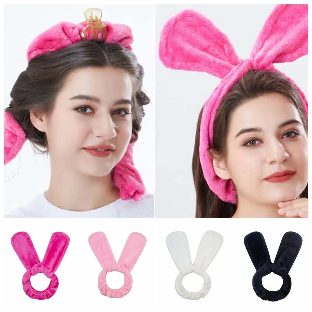 Sleeping Lazy Curling Rods Heatless Curling Rod Headband Hair Styling Tools Hair Accessories Heatless Hair Curler Pink Hair Care
Sleeping Lazy Curling Rods Heatless Curling Rod Headband Hair Styling Tools Hair Accessories Heatless Hair Curler Pink Hair Care