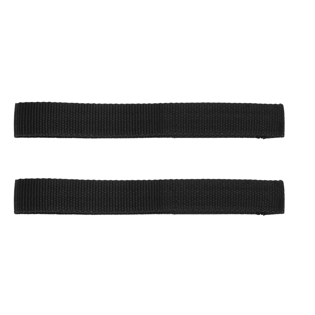 2pcs Trunk Pull Cover Strap Heavy Duty Nylon Adjustable For Car Interior Accessories Auto Trunk Organizer Utility Strap
2pcs Trunk Pull Cover Strap Heavy Duty Nylon Adjustable For Car Interior Accessories Auto Trunk Organizer Utility Strap
