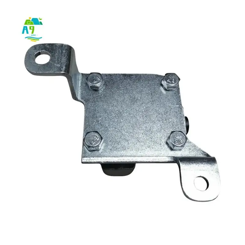 A09E-Car Clutch Distribution Valve 31490-0K010 For Toyota FORTUNER Hilux Vigo INNOVA KUN40 2005-2016 Clutch Accumulator Accessor
A09E-Car Clutch Distribution Valve 31490-0K010 For Toyota FORTUNER Hilux Vigo INNOVA KUN40 2005-2016 Clutch Accumulator Accessor