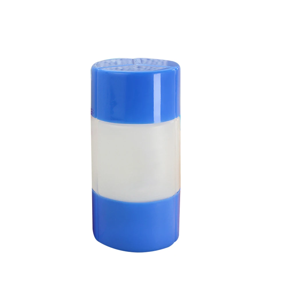 Travel Toiletries Containers 30ml Bottles Shampoo Conditioner Dispenser Wash Makeup Storage Bottle Liquid Container Set
Travel Toiletries Containers 30ml Bottles Shampoo Conditioner Dispenser Wash Makeup Storage Bottle Liquid Container Set