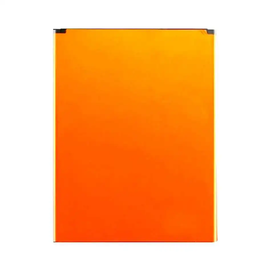 Легкий аккумулятор мобильного телефона для Xiaomi Redmi Red Rice Note BM42, прочный, 3200 мАч
Легкий аккумулятор мобильного телефона для Xiaomi Redmi Red Rice Note BM42, прочный, 3200 мАч