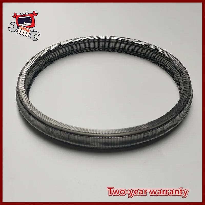 Suitable for Saturn Ion Vue, Mini Cooper VT25-E JF012E RE0F10A, JF011E RE0F06A901050 901064 VT1 VT2 Original CVT Chain Belt
Suitable for Saturn Ion Vue, Mini Cooper VT25-E JF012E RE0F10A, JF011E RE0F06A901050 901064 VT1 VT2 Original CVT Chain Belt