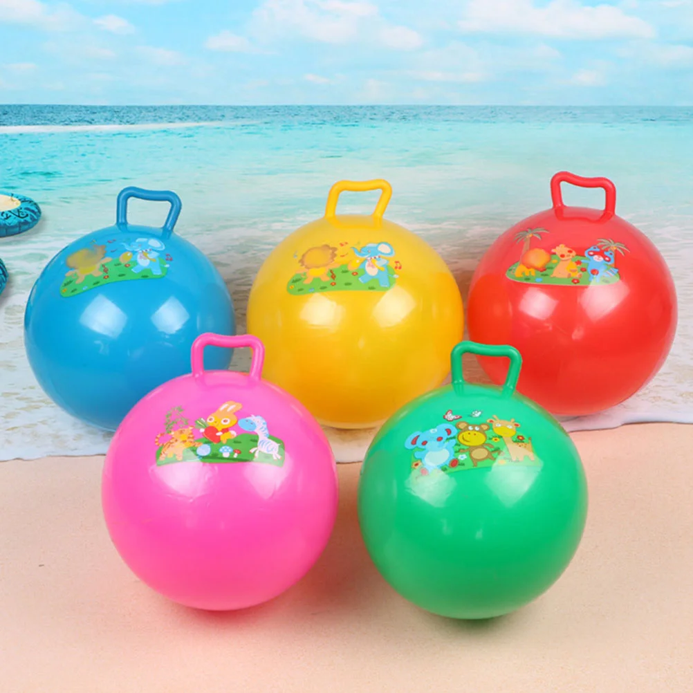 Надувные игрушки Pat The Ball прыгающие надувные игрушки для детей ручка прыгания для детей
Надувные игрушки Pat The Ball прыгающие надувные игрушки для детей ручка прыгания для детей