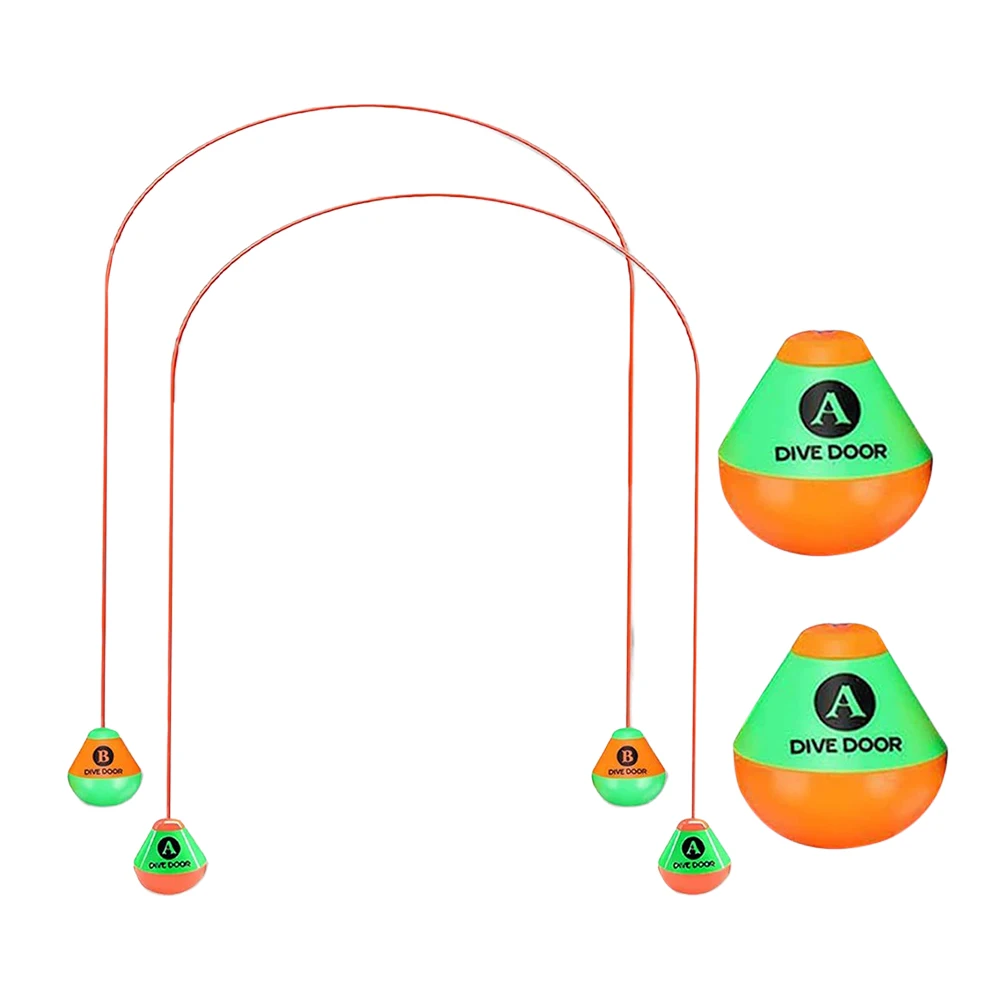 Набор игрушек для дайвинга в бассейне, нетоксичные сквозь дверное кольцо для дайвинга, упражнения для тела, игрушки для плавания в дверь, ПВХ для мальчиков и девочек
Набор игрушек для дайвинга в бассейне, нетоксичные сквозь дверное кольцо для дайвинга, упражнения для тела, игрушки для плавания в дверь, ПВХ для мальчиков и девочек