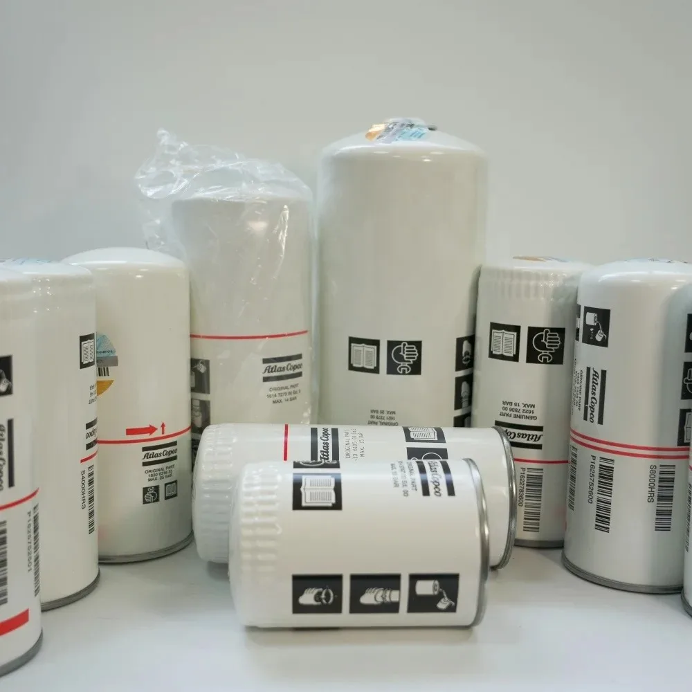 Original Genuine Copco Spare Parts 1089962107 1089962108 1089962109 1089962110 1089962125 1089962204 1089962208
Original Genuine Copco Spare Parts 1089962107 1089962108 1089962109 1089962110 1089962125 1089962204 1089962208