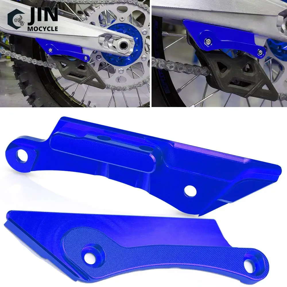 Swingarm Guard Protector Cover For Husqvarna TC/FC/TE/TE i/FE/TX/FX 125 250 300 450 501 2014 2015 2016 2017 2018 2019 2020 2021
Swingarm Guard Protector Cover For Husqvarna TC/FC/TE/TE i/FE/TX/FX 125 250 300 450 501 2014 2015 2016 2017 2018 2019 2020 2021