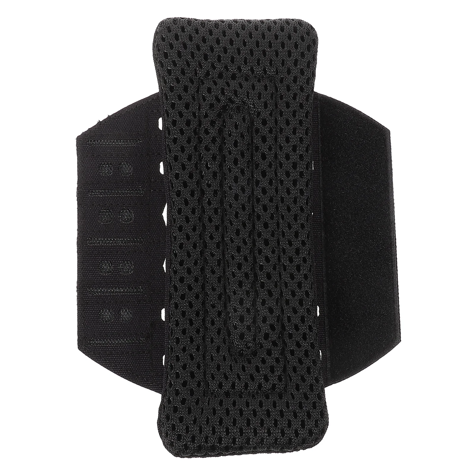 Cushioned Outdoor Shoulder Pad Breathable Lightweight Strap Support for Backpacks Handbags Cameras Heavy Load Comfort
Cushioned Outdoor Shoulder Pad Breathable Lightweight Strap Support for Backpacks Handbags Cameras Heavy Load Comfort