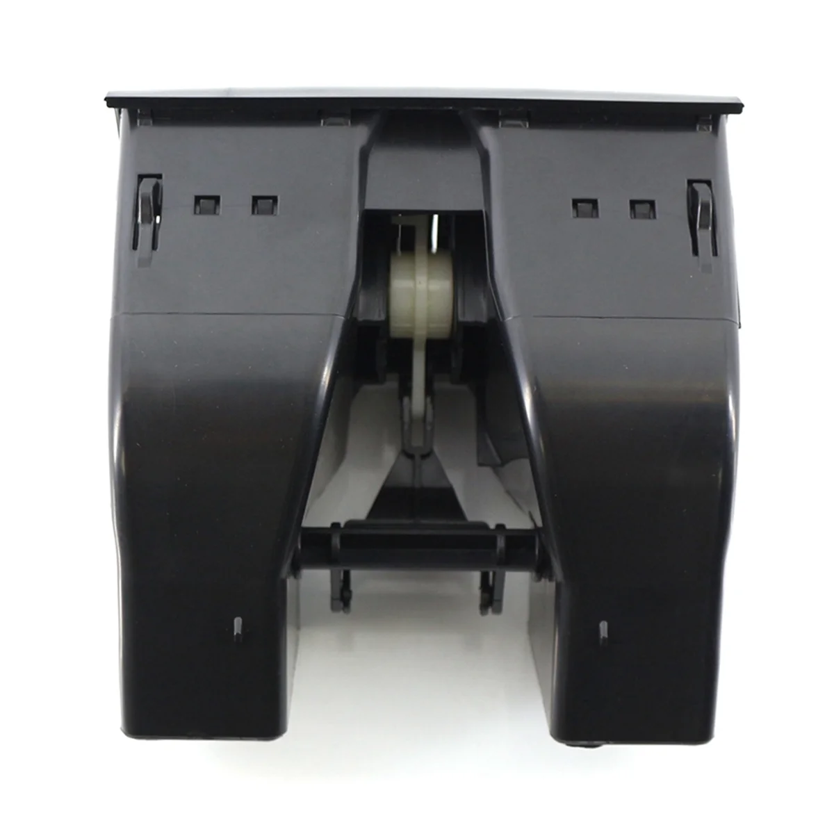 Rear Air Conditioning Outlet Vent Air Conditioning Vent Grill for VW Touran 2003-2015 Caddy 2004-2015 1TD819203A
Rear Air Conditioning Outlet Vent Air Conditioning Vent Grill for VW Touran 2003-2015 Caddy 2004-2015 1TD819203A