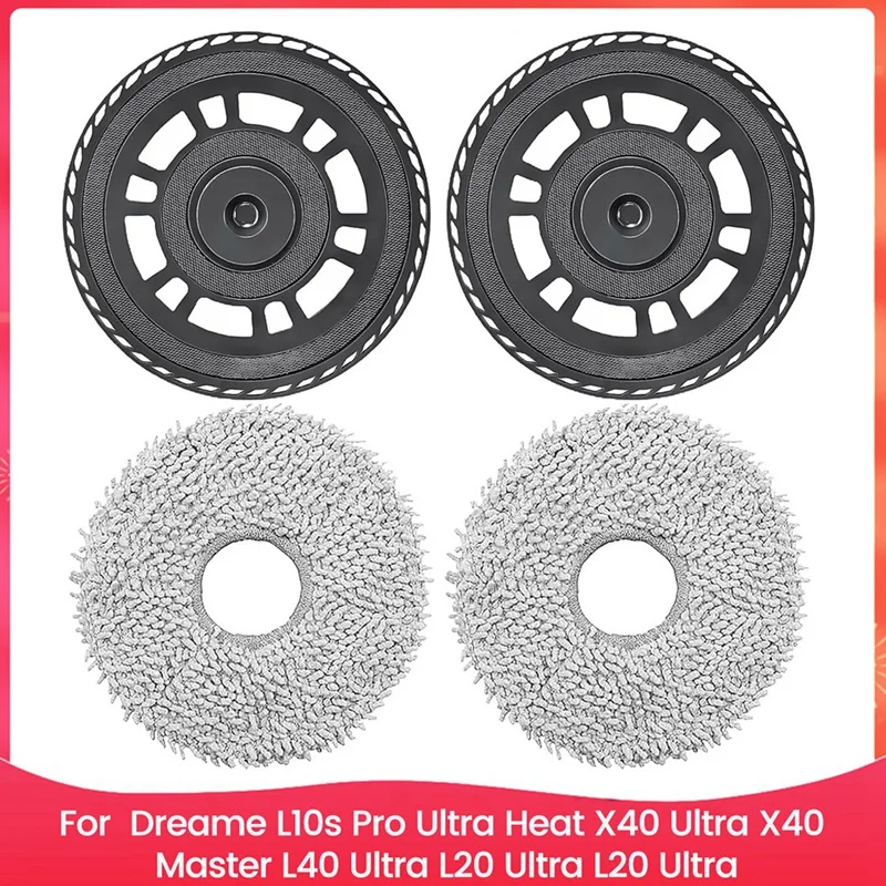 Кронштейн для швабры Dreame L10s Pro Ultra Heat, X40 Ultra, X40 Master, L40 Ultra, L20 Ultra, L20 Ultra Vacuum Parts
Кронштейн для швабры Dreame L10s Pro Ultra Heat, X40 Ultra, X40 Master, L40 Ultra, L20 Ultra, L20 Ultra Vacuum Parts