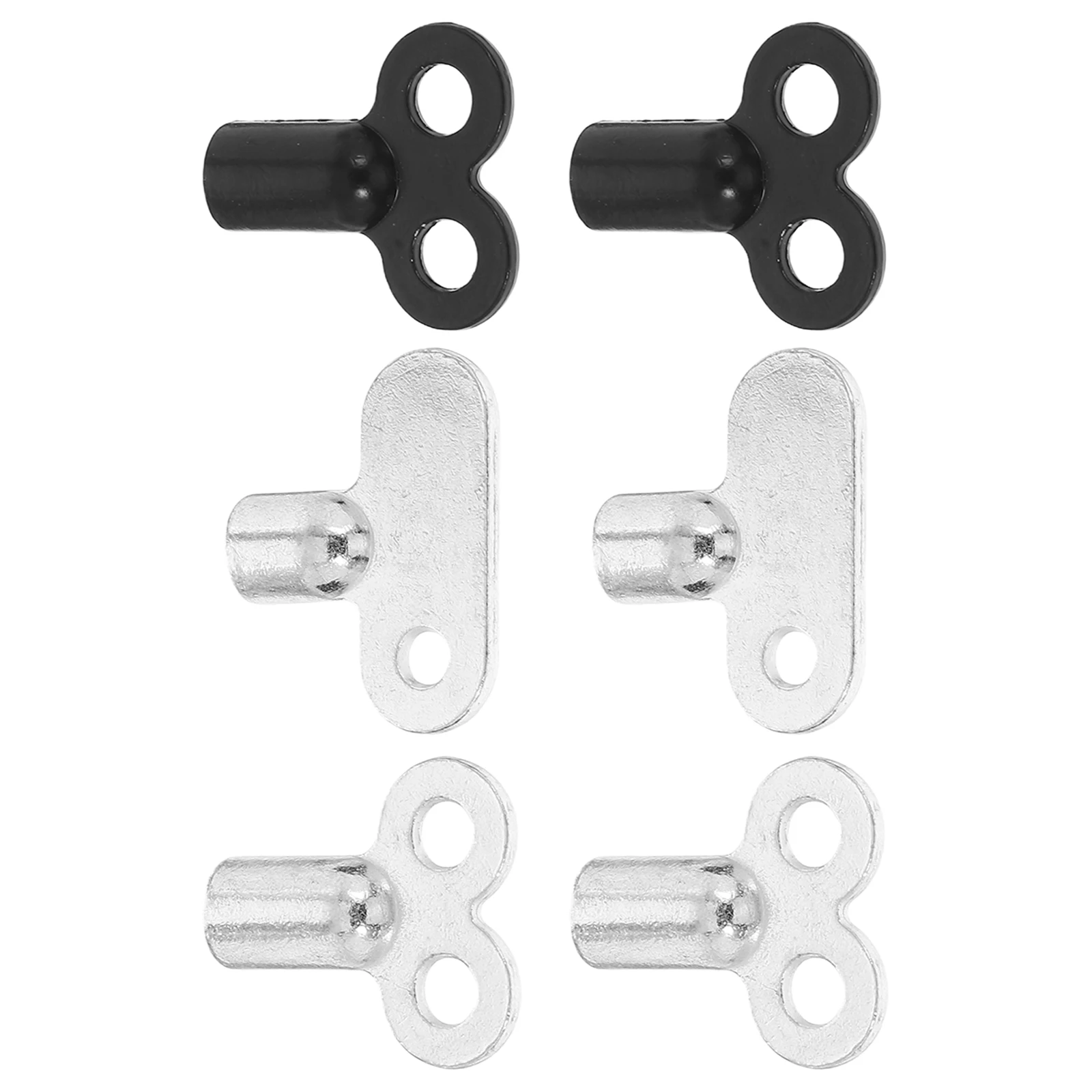 Adjusting Heating Radiator Accessories Heavy Equipment Keys Conditioning Bleed Hole
Adjusting Heating Radiator Accessories Heavy Equipment Keys Conditioning Bleed Hole