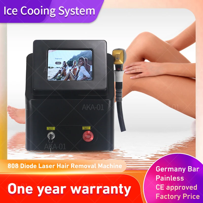 2000w depilation beauty equipment ice titanium device 808 755 1064 nm diode laser hair removal machine
2000w depilation beauty equipment ice titanium device 808 755 1064 nm diode laser hair removal machine