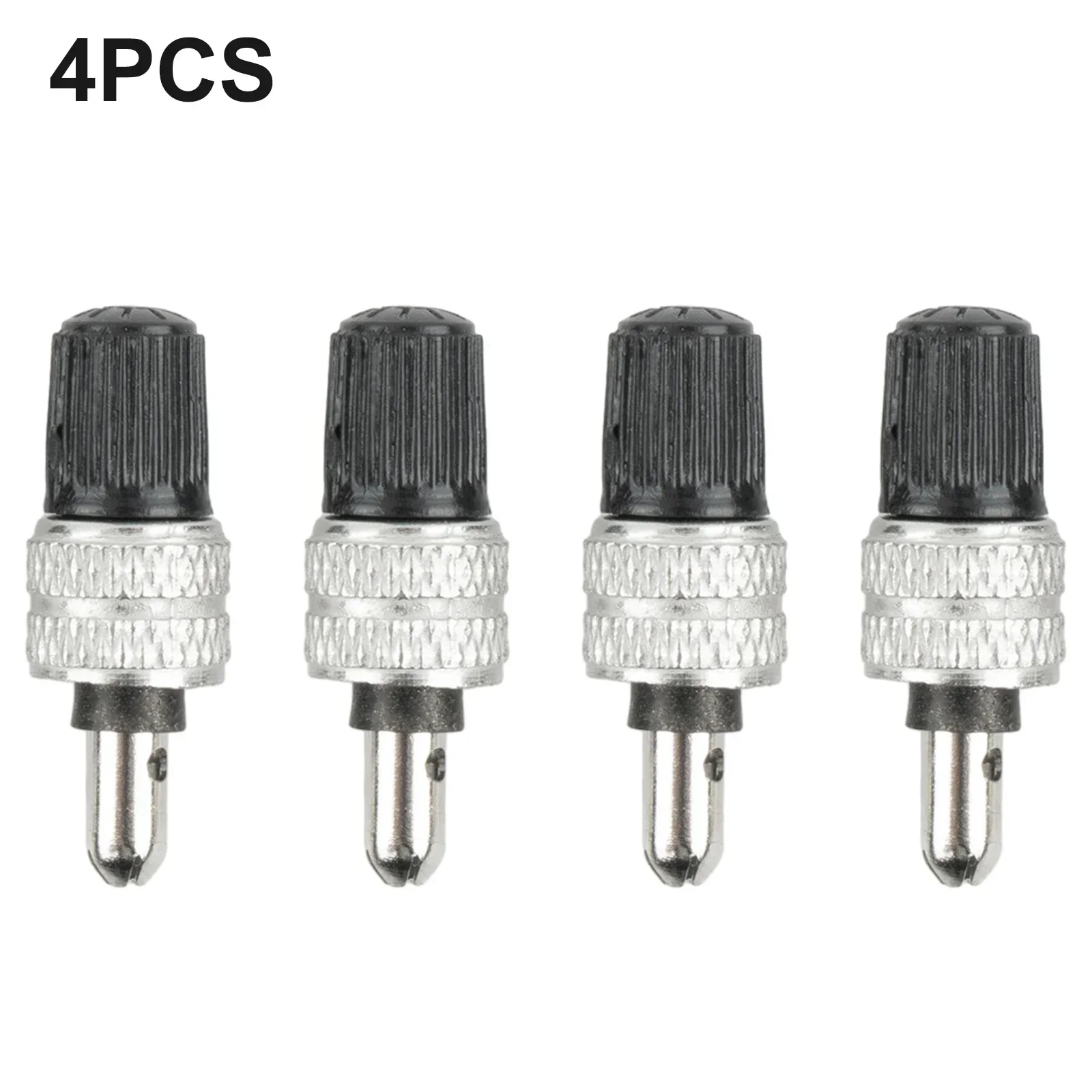 4pcs Bicycle Tube Valve Hot Sale Bike Replacement Dunlop Valve Germany Anti-rust Anti- Corrode Valve Part Accessories
4pcs Bicycle Tube Valve Hot Sale Bike Replacement Dunlop Valve Germany Anti-rust Anti- Corrode Valve Part Accessories
